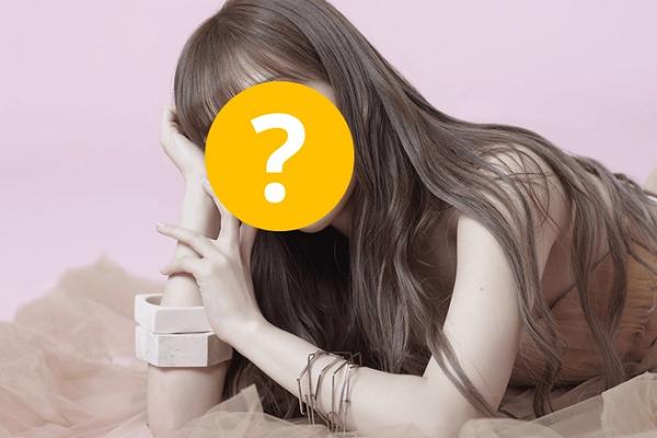 Rapper đột ngột qua đời ngay trên sân khấu ở tuổi 27-2