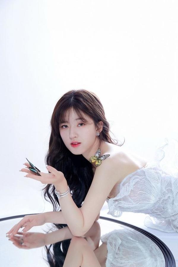 Phòng làm việc phản pháo tin Triệu Lộ Tư bị tố mắng Ngô Lỗi-2