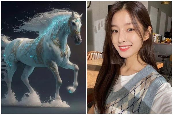 3 con giáp gặp hạn Tam tai năm 2024 và cách hóa giải dễ thực hiện-2