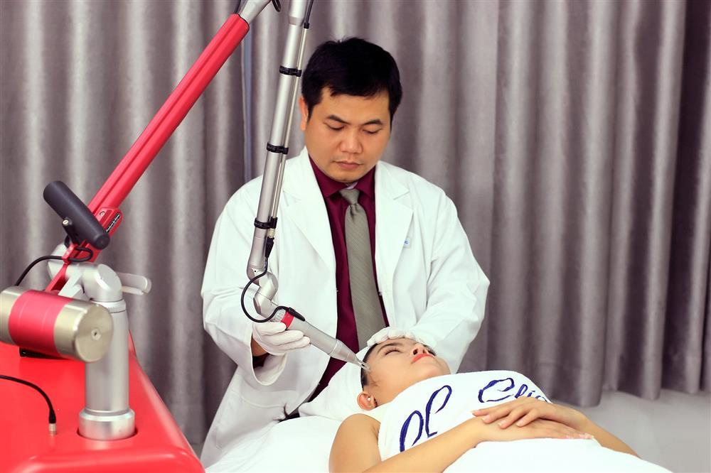 Trẻ hóa da đa tầng - cơ hội ‘tái sinh’ làn da cho phái đẹp-1