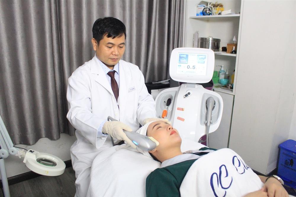 Trẻ hóa da đa tầng - cơ hội ‘tái sinh’ làn da cho phái đẹp-2