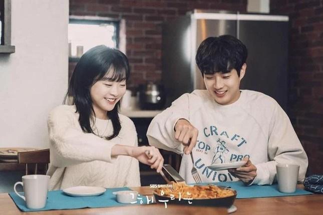 Tạo may mắn không khó nhờ màu đặc trưng 12 cung hoàng đạo-1