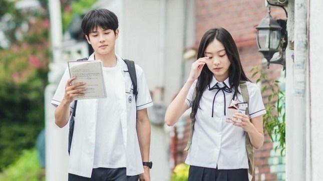 Tạo may mắn không khó nhờ màu đặc trưng 12 cung hoàng đạo-2