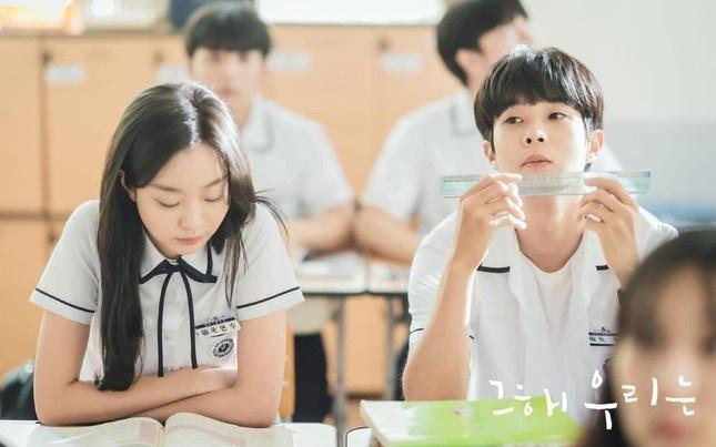 Tạo may mắn không khó nhờ màu đặc trưng 12 cung hoàng đạo-4