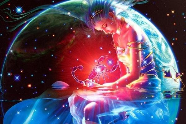 Muốn tăng may mắn, các chòm sao hãy chọn biểu tượng vật bất ly thân-7