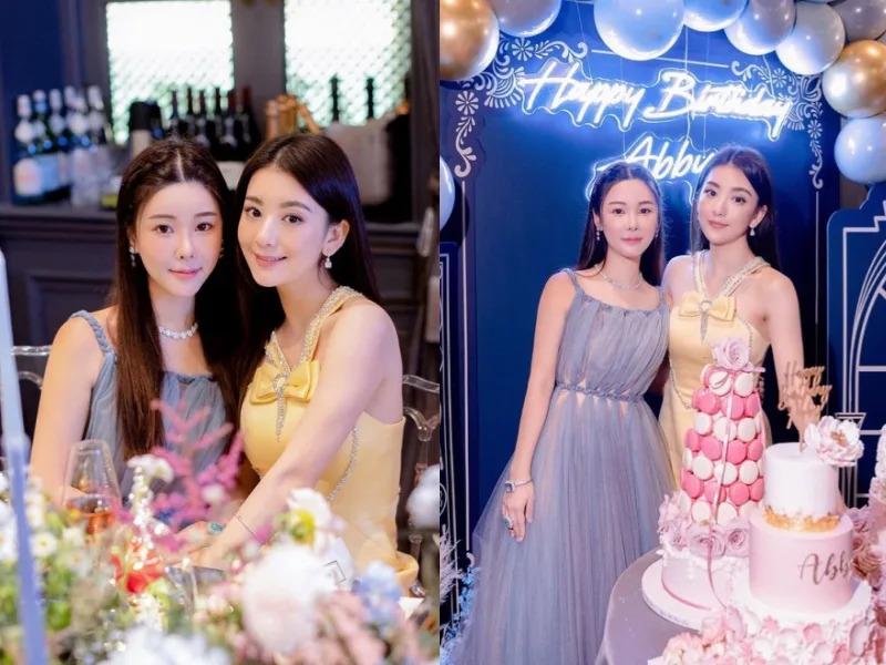 Vì sao Quách Phú Thành được gọi tên trong vụ Thái Thiên Phượng?-1