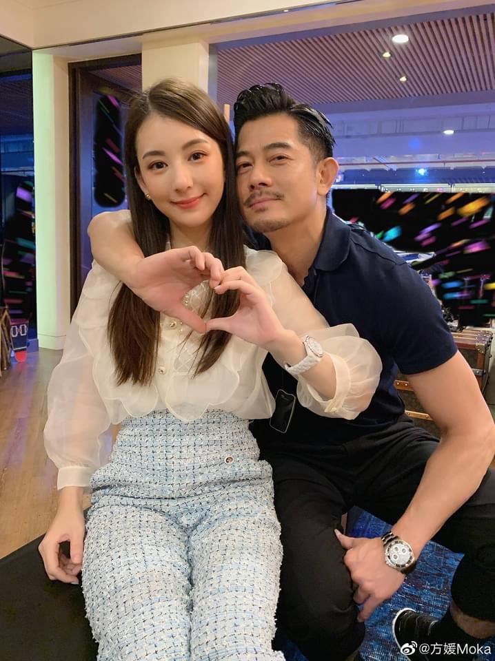 Vì sao Quách Phú Thành được gọi tên trong vụ Thái Thiên Phượng?-5