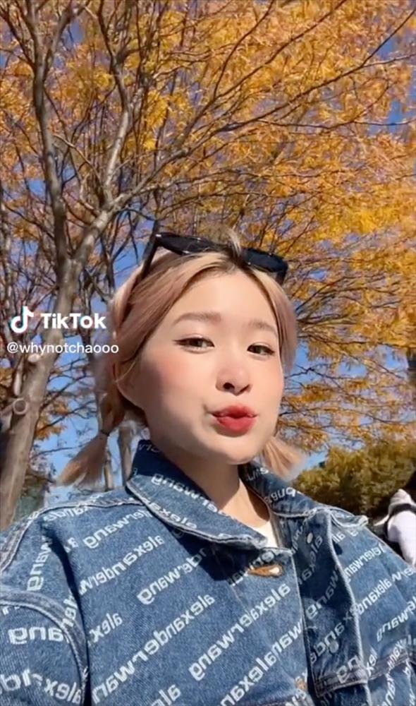 Rich kid Chao tiết lộ chi phí khủng khi du học tại New York-1