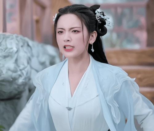 Dương Siêu Việt - Từ Chính Khê bị chê diễn xuất, Trùng Tử vẫn đón thành tích khủng-3