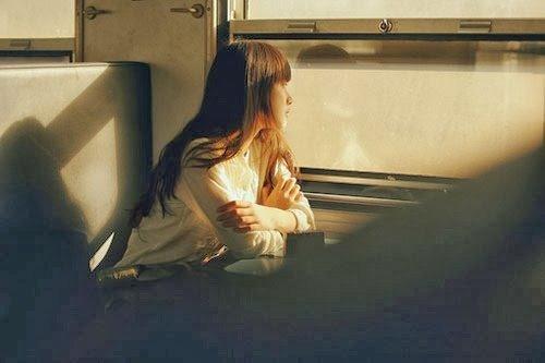 Năm 2023 có 4 con giáp phải xa quê lập nghiệp mới nhanh giàu-2