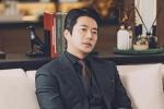 Tài tử Kwon Sang Woo bán 5 siêu xe sau khi bị điều tra thuế
