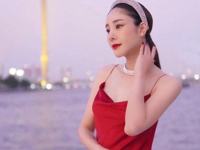 2 vụ án chấn động làng giải trí Châu Á: Nhiều trùng hợp bất ngờ-3