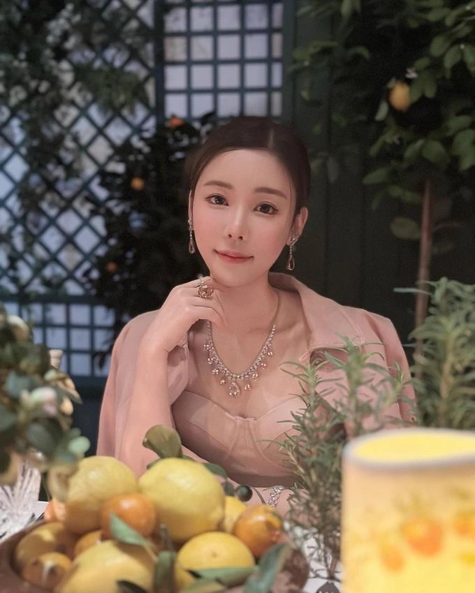 2 vụ án chấn động làng giải trí Châu Á: Nhiều trùng hợp bất ngờ-5