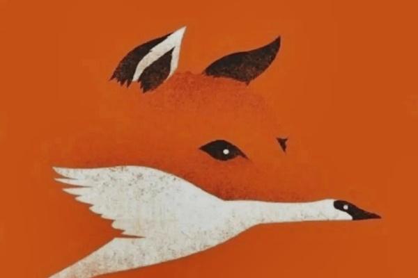 Trắc nghiệm tâm lý: Chọn linh vật theo cảm tính, hé lộ tin vui tháng 3-2