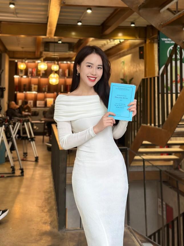 MC Bữa Trưa Vui Vẻ vào thế khó khi nhận lời đóng Đừng Làm Mẹ Cáu-4