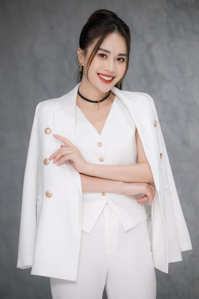 MC Bữa Trưa Vui Vẻ vào thế khó khi nhận lời đóng Đừng Làm Mẹ Cáu-6