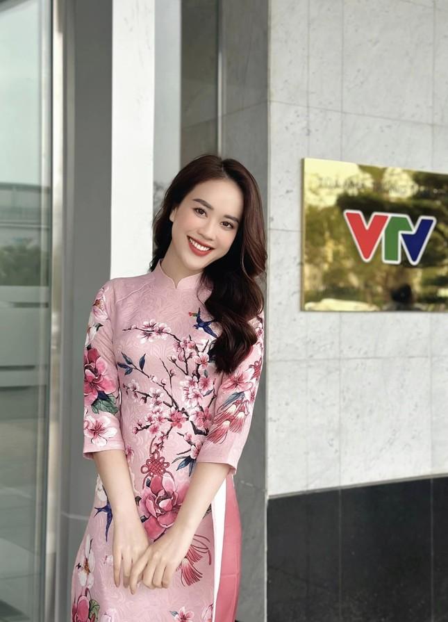 MC Bữa Trưa Vui Vẻ vào thế khó khi nhận lời đóng Đừng Làm Mẹ Cáu-5