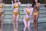 8 Hoa hậu Hòa bình cấp tỉnh Thái Lan chụp ảnh bikini ở Việt Nam-14