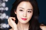 Kim Tae Hee lần đầu xuất hiện sau ồn ào điều tra thuế-8