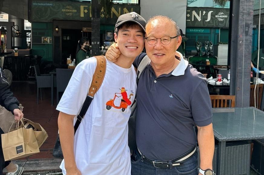 Văn Toàn đá chính, Seoul E-Land thua sát nút trận ra quân-1