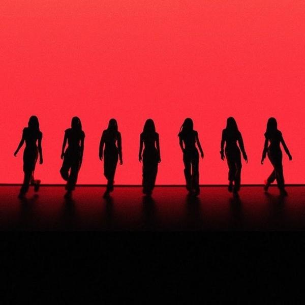 Được gọi là Jennie kế nhiệm, tài năng của Ahyeon thế nào?-7