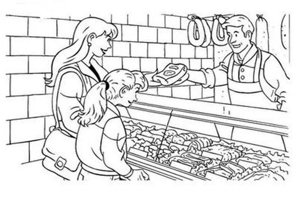 Đáp án bài toán tưởng đơn giản nhưng không phải ai cũng đúng-1