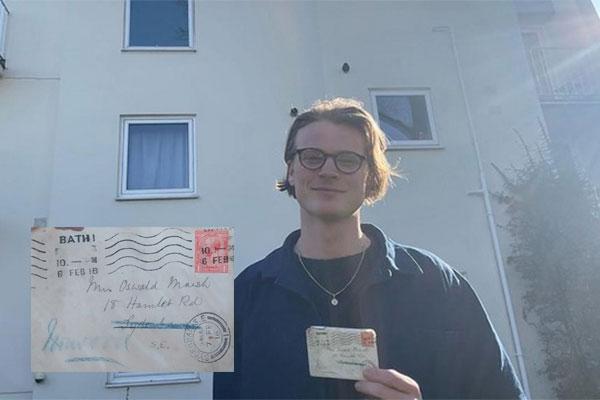 Hơn 180 đứa con nhưng chưa một lần được nhận quà năm mới-4