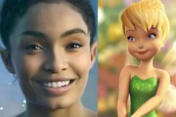 Phim hoạt hình Disney gây sốt toàn cầu-4