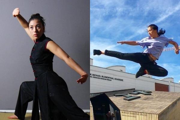 Nam diễn viên Nhật Bản bị lên án vì ép bạn gái phá thai-2