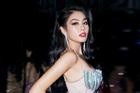 Tại sao Á hậu Thảo Nhi Lê được kỳ vọng chinh chiến Miss Universe 2023?
