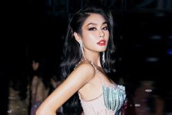 Tại sao Á hậu Thảo Nhi Lê được kỳ vọng chinh chiến Miss Universe 2023?