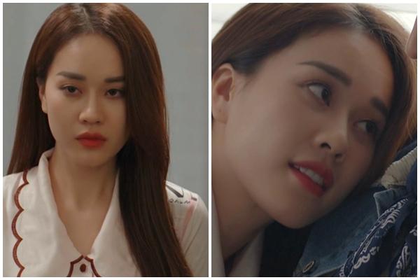 Kết đẹp như mơ, Đừng Làm Mẹ Cáu vẫn bị khán giả phàn nàn-5