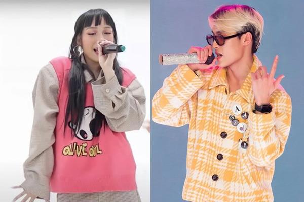 TikTok đang giết nhạc Việt?-3