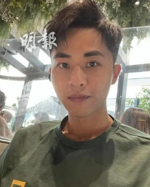 Rắc rối quyền thừa kế gia sản vụ Thái Thiên Phượng bị sát hại-3