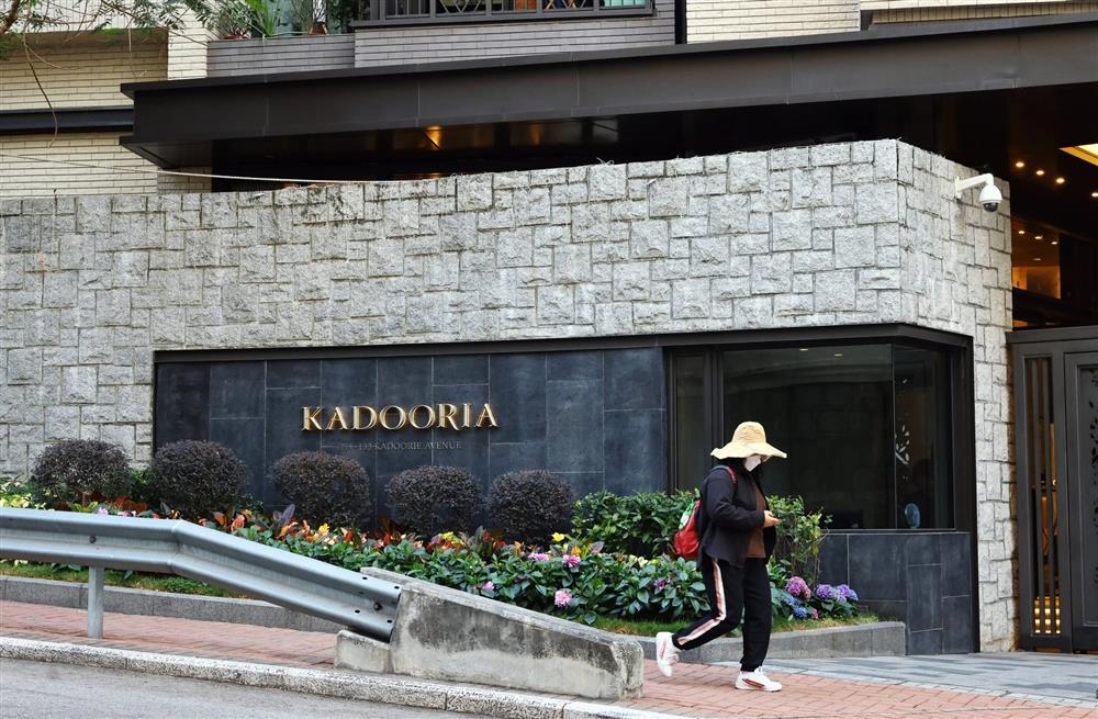 Rắc rối quyền thừa kế gia sản vụ Thái Thiên Phượng bị sát hại-4