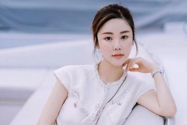 Vụ người mẫu Thái Thiên Phượng bị sát hại: Bắt nghi phạm thứ 6-5