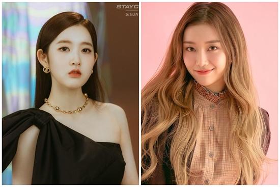 Muốn tăng may mắn, các chòm sao hãy chọn biểu tượng 'vật bất ly thân'