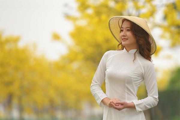 Bắc Bộ có thể đón nắng nóng trong tháng 3-1