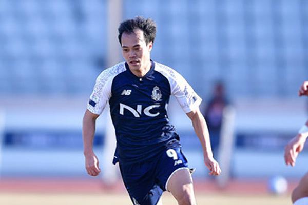 HLV Park tiết lộ nơi đáng nhớ nhất trong 5 năm ở Việt Nam-3