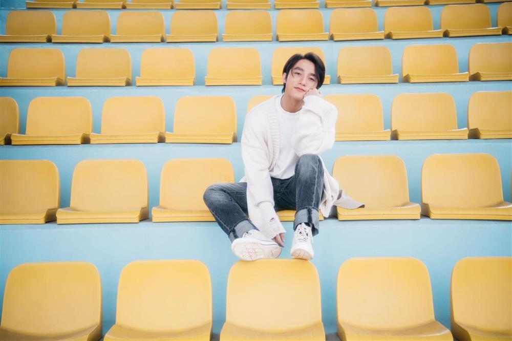 Dàn sao đình đám hội tụ trong đại nhạc hội mừng sinh nhật Lazada-1