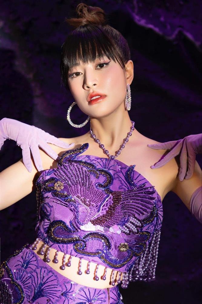 Dàn sao đình đám hội tụ trong đại nhạc hội mừng sinh nhật Lazada-2