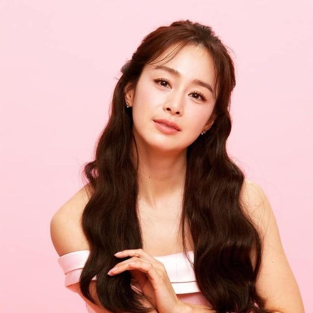 Kim Tae Hee nộp thuế bổ sung, Knet mỉa mai lời giải thích ngớ ngẩn-1