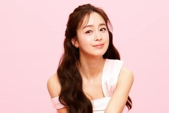 Kim Tae Hee nộp thuế bổ sung, Knet mỉa mai 'lời giải thích ngớ ngẩn'