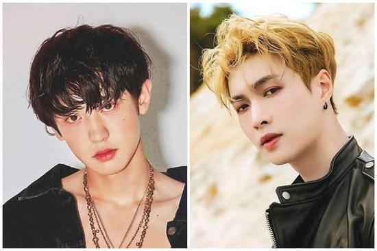 Kiểu tóc giúp 12 chòm sao nâng cấp nhan sắc, điển trai như các idol