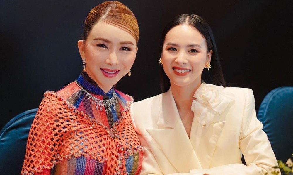 Hoa hậu Hoàn vũ sẽ bị tẩy chay vì sự độc đoán của tỷ phú chuyển giới?-7