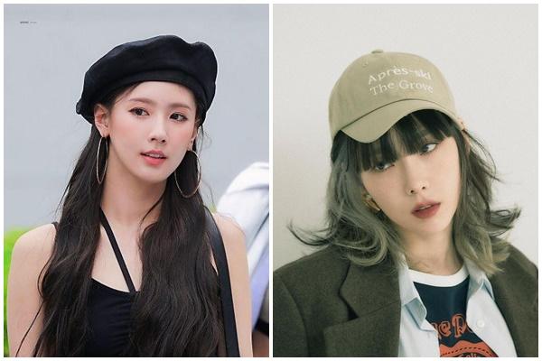 Quay về thời cổ đại, 12 cung hoàng đạo đại diện cho loài khủng long nào?-13