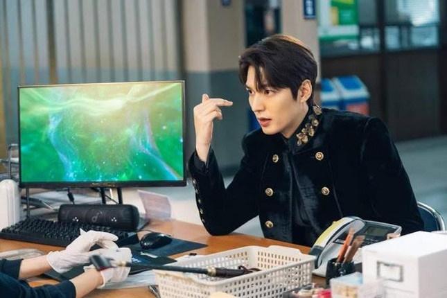 Gen Z có thể cân nhắc ngành học dựa trên cung hoàng đạo (phần 1)-2