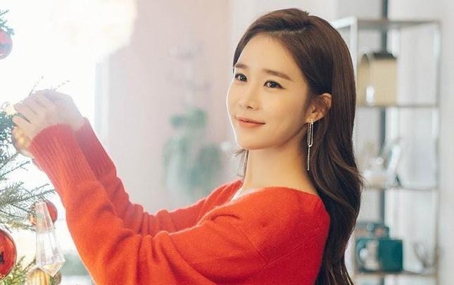 Gen Z có thể cân nhắc ngành học dựa trên cung hoàng đạo (phần 1)-3