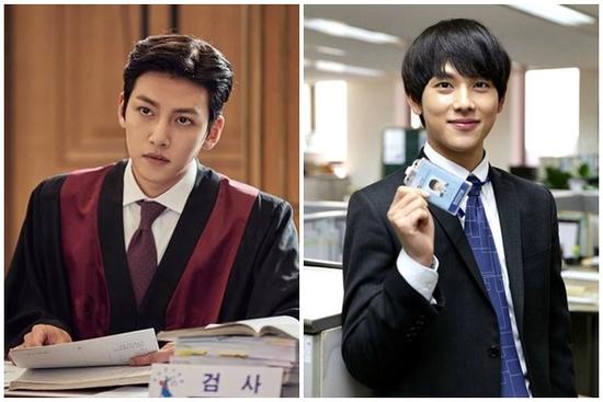 Gen Z có thể cân nhắc ngành học dựa trên cung hoàng đạo (phần 1)