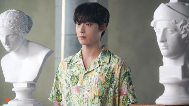 Gen Z cân nhắc chọn ngành học dựa trên cung hoàng đạo (phần 2)-1